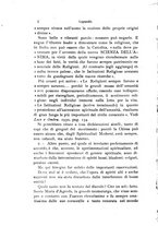 giornale/UM10013065/1931/unico/00000008