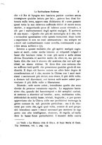 giornale/UM10013065/1931/unico/00000009