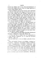 giornale/UM10013065/1931/unico/00000010