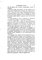 giornale/UM10013065/1931/unico/00000011