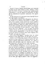 giornale/UM10013065/1931/unico/00000012