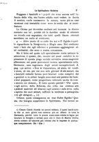 giornale/UM10013065/1931/unico/00000013