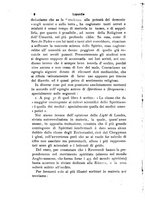 giornale/UM10013065/1931/unico/00000014