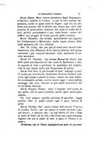 giornale/UM10013065/1931/unico/00000015