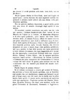 giornale/UM10013065/1931/unico/00000016