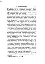 giornale/UM10013065/1931/unico/00000017