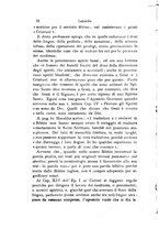 giornale/UM10013065/1931/unico/00000018
