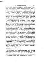 giornale/UM10013065/1931/unico/00000019