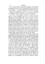 giornale/UM10013065/1931/unico/00000020
