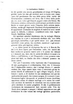 giornale/UM10013065/1931/unico/00000021