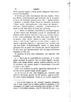 giornale/UM10013065/1931/unico/00000022