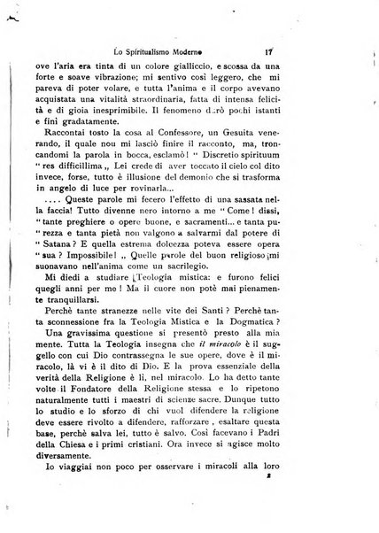 Mondo occulto rivista iniziatica esoterico-spiritica