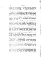 giornale/UM10013065/1931/unico/00000024