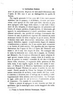 giornale/UM10013065/1931/unico/00000025