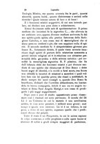 giornale/UM10013065/1931/unico/00000026