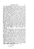 giornale/UM10013065/1931/unico/00000027