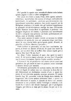 giornale/UM10013065/1931/unico/00000028