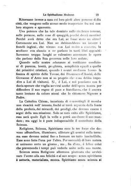 Mondo occulto rivista iniziatica esoterico-spiritica