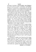 giornale/UM10013065/1931/unico/00000030