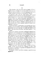 giornale/UM10013065/1931/unico/00000032