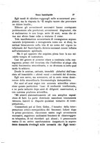 giornale/UM10013065/1931/unico/00000033