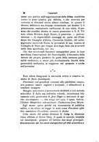 giornale/UM10013065/1931/unico/00000034