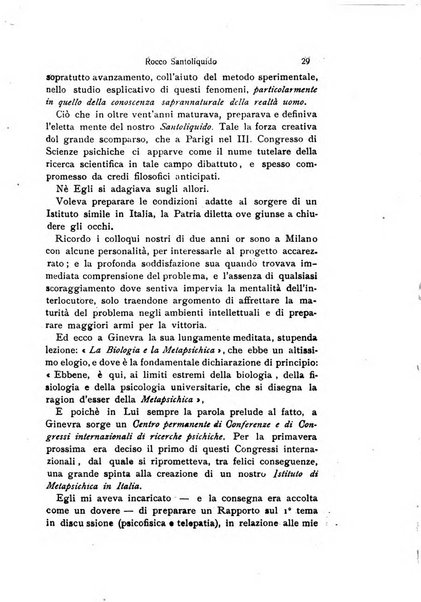 Mondo occulto rivista iniziatica esoterico-spiritica