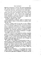 giornale/UM10013065/1931/unico/00000035