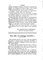 giornale/UM10013065/1931/unico/00000036