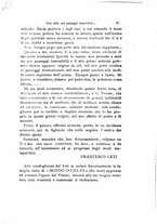 giornale/UM10013065/1931/unico/00000037