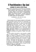 giornale/UM10013065/1931/unico/00000038