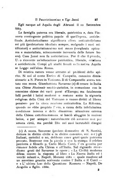 Mondo occulto rivista iniziatica esoterico-spiritica