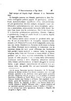 giornale/UM10013065/1931/unico/00000039