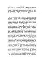 giornale/UM10013065/1931/unico/00000040