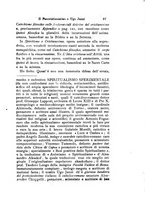 giornale/UM10013065/1931/unico/00000043