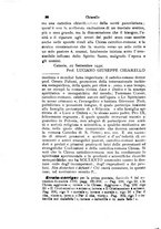 giornale/UM10013065/1931/unico/00000044