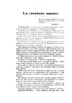 giornale/UM10013065/1931/unico/00000048