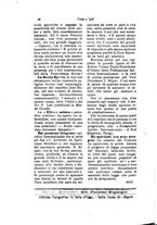 giornale/UM10013065/1931/unico/00000054