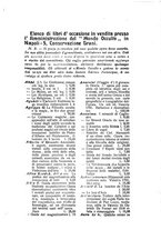 giornale/UM10013065/1931/unico/00000055