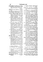 giornale/UM10013065/1931/unico/00000060