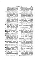 giornale/UM10013065/1931/unico/00000061