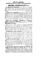 giornale/UM10013065/1931/unico/00000063