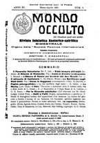 giornale/UM10013065/1931/unico/00000065