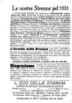 giornale/UM10013065/1931/unico/00000066