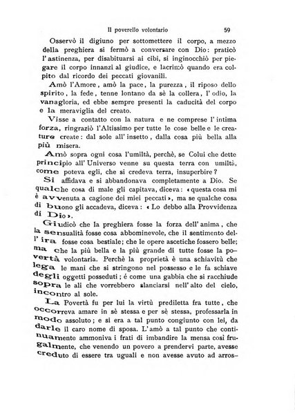 Mondo occulto rivista iniziatica esoterico-spiritica