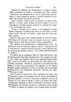 giornale/UM10013065/1931/unico/00000069