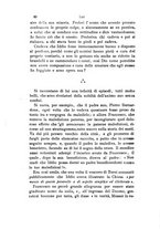 giornale/UM10013065/1931/unico/00000070