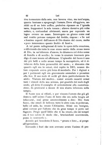 Mondo occulto rivista iniziatica esoterico-spiritica