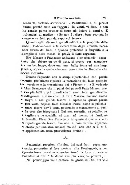 Mondo occulto rivista iniziatica esoterico-spiritica