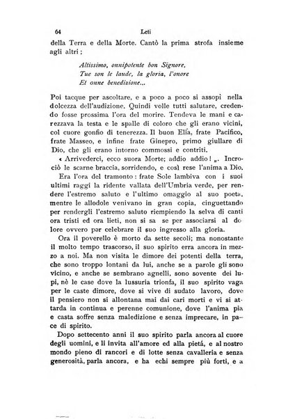 Mondo occulto rivista iniziatica esoterico-spiritica